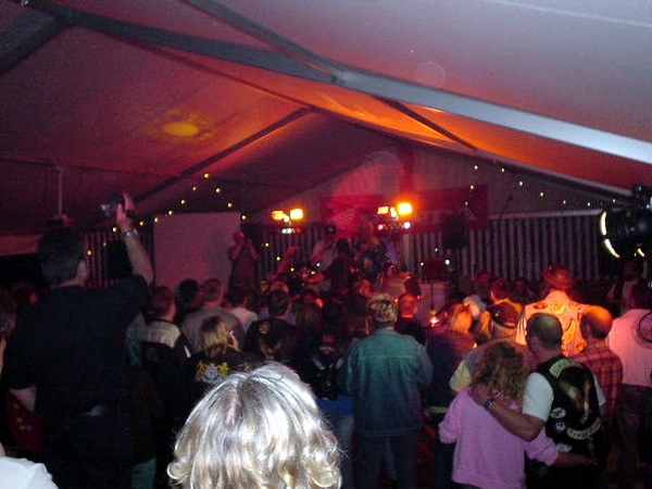 Daasdorf2004 (57).JPG